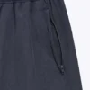 Bermuda Sport Bermuda shorts – Cross category Bermuda Sport Bermuda shorts – Cross category