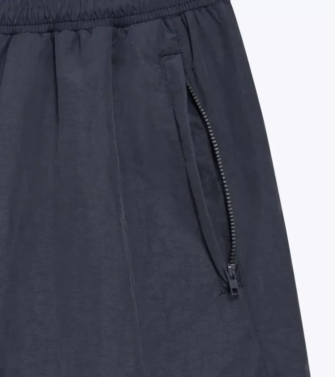 Bermuda Sport Bermuda shorts – Cross category Bermuda Sport Bermuda shorts – Cross category