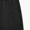 Bermuda Sport Bermuda shorts – Cross category Bermuda Sport Bermuda shorts – Cross category