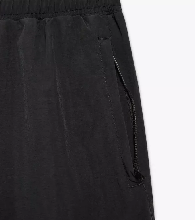 Bermuda Sport Bermuda shorts – Cross category Bermuda Sport Bermuda shorts – Cross category
