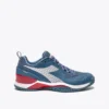 Blushield Torneo 2 Ag Tennis shoes for hard surfaces or clay