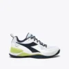 Blushield Torneo 2 Ag Tennis shoes for hard surfaces or clay