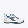Blushield Torneo 2 Ag Tennis shoes for hard surfaces or clay