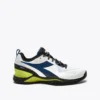 Blushield Torneo 2 Ag Tennis shoes for hard surfaces or clay