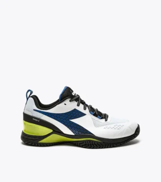 Blushield Torneo 2 Ag Tennis shoes for hard surfaces or clay