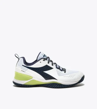 Blushield Torneo 2 Ag Tennis shoes for hard surfaces or clay