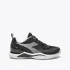 Blushield Torneo 2 Ag Tennis shoes for hard surfaces or clay