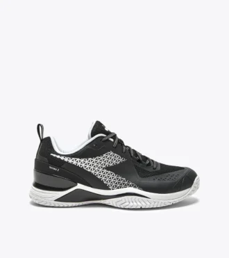 Blushield Torneo 2 Ag Tennis shoes for hard surfaces or clay
