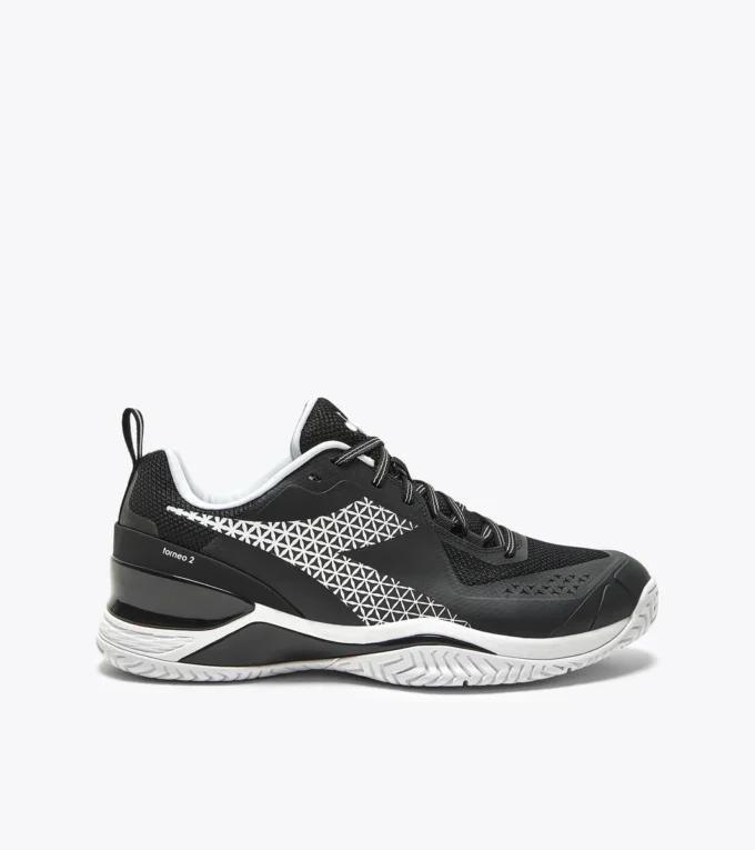 Blushield Torneo 2 Ag Tennis shoes for hard surfaces or clay