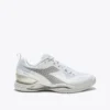 Blushield Torneo 2 Ag Tennis shoes for hard surfaces or clay