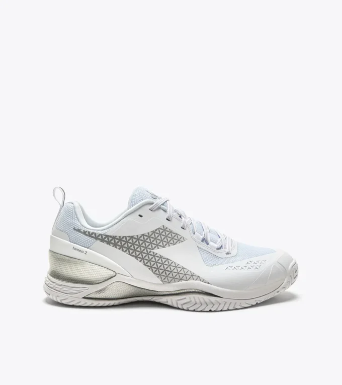 Blushield Torneo 2 Ag Tennis shoes for hard surfaces or clay