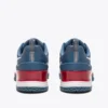 Blushield Torneo 2 Ag Tennis shoes for hard surfaces or clay