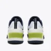 Blushield Torneo 2 Ag Tennis shoes for hard surfaces or clay