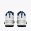 Blushield Torneo 2 Ag Tennis shoes for hard surfaces or clay
