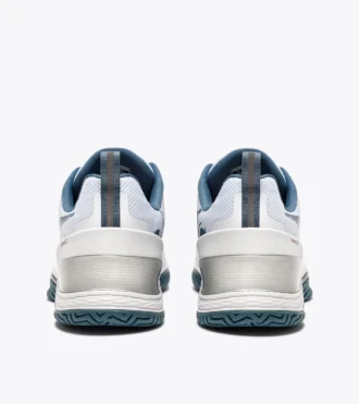 Blushield Torneo 2 Ag Tennis shoes for hard surfaces or clay