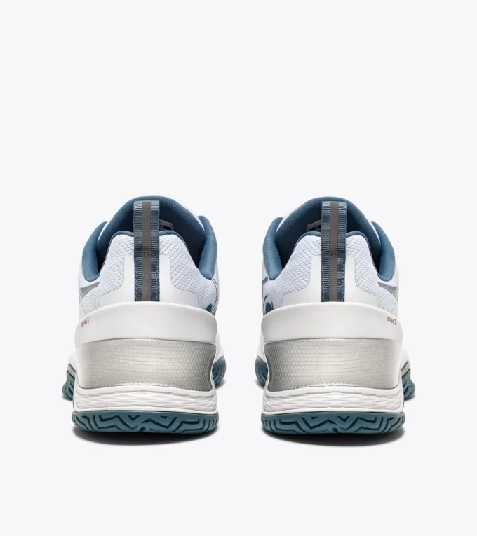 Blushield Torneo 2 Ag Tennis shoes for hard surfaces or clay