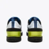 Blushield Torneo 2 Ag Tennis shoes for hard surfaces or clay