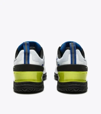 Blushield Torneo 2 Ag Tennis shoes for hard surfaces or clay