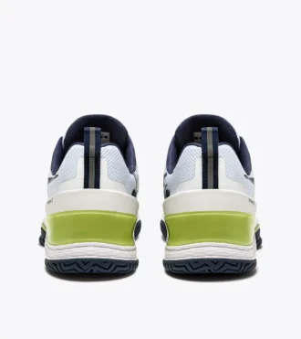 Blushield Torneo 2 Ag Tennis shoes for hard surfaces or clay