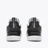 Blushield Torneo 2 Ag Tennis shoes for hard surfaces or clay
