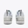Blushield Torneo 2 Ag Tennis shoes for hard surfaces or clay