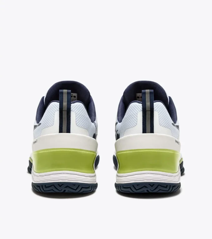 Blushield Torneo 2 Ag Tennis shoes for hard surfaces or clay