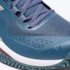 Blushield Torneo 2 Ag Tennis shoes for hard surfaces or clay