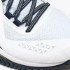 Blushield Torneo 2 Ag Tennis shoes for hard surfaces or clay