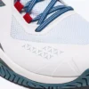 Blushield Torneo 2 Ag Tennis shoes for hard surfaces or clay