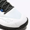 Blushield Torneo 2 Ag Tennis shoes for hard surfaces or clay