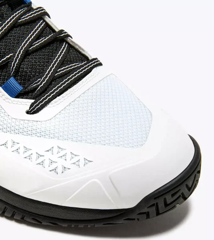 Blushield Torneo 2 Ag Tennis shoes for hard surfaces or clay