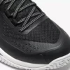 Blushield Torneo 2 Ag Tennis shoes for hard surfaces or clay