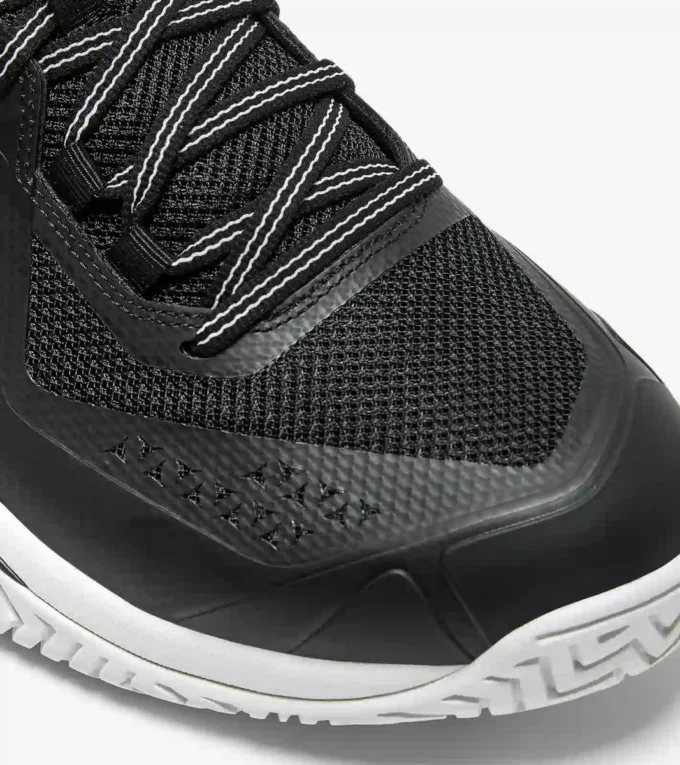 Blushield Torneo 2 Ag Tennis shoes for hard surfaces or clay