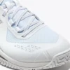 Blushield Torneo 2 Ag Tennis shoes for hard surfaces or clay