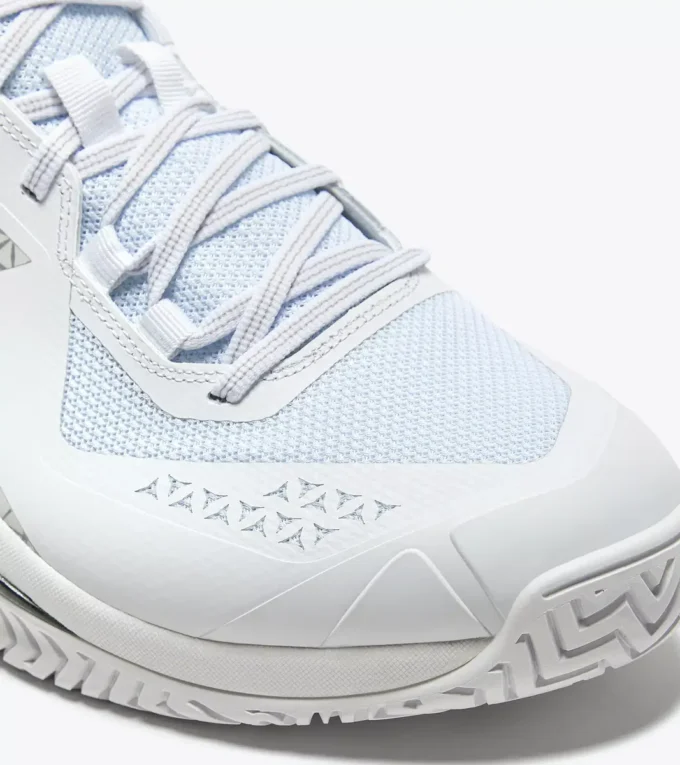 Blushield Torneo 2 Ag Tennis shoes for hard surfaces or clay