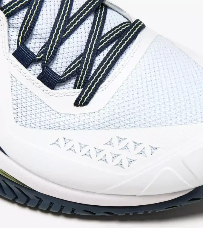 Blushield Torneo 2 Ag Tennis shoes for hard surfaces or clay