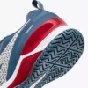 Blushield Torneo 2 Ag Tennis shoes for hard surfaces or clay