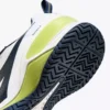 Blushield Torneo 2 Ag Tennis shoes for hard surfaces or clay