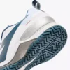 Blushield Torneo 2 Ag Tennis shoes for hard surfaces or clay
