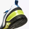 Blushield Torneo 2 Ag Tennis shoes for hard surfaces or clay