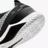 Blushield Torneo 2 Ag Tennis shoes for hard surfaces or clay