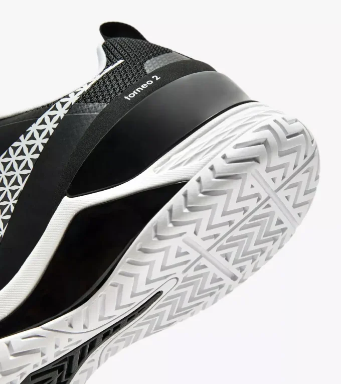 Blushield Torneo 2 Ag Tennis shoes for hard surfaces or clay