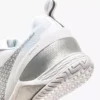 Blushield Torneo 2 Ag Tennis shoes for hard surfaces or clay