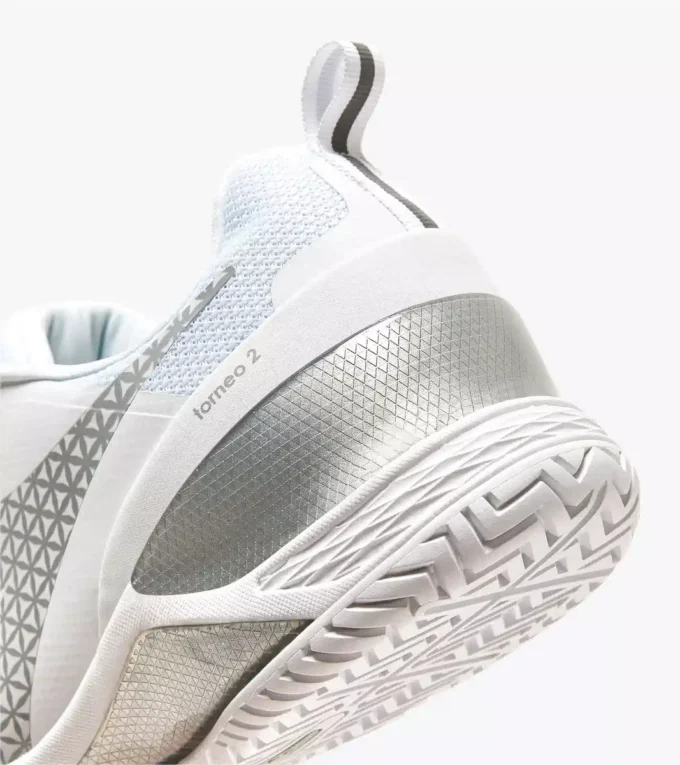 Blushield Torneo 2 Ag Tennis shoes for hard surfaces or clay