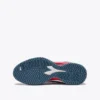 Blushield Torneo 2 Ag Tennis shoes for hard surfaces or clay