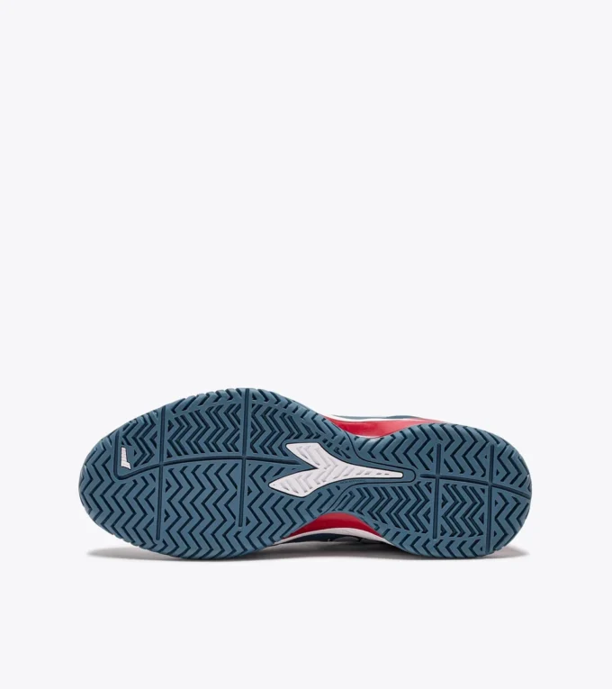 Blushield Torneo 2 Ag Tennis shoes for hard surfaces or clay