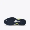 Blushield Torneo 2 Ag Tennis shoes for hard surfaces or clay