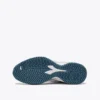 Blushield Torneo 2 Ag Tennis shoes for hard surfaces or clay