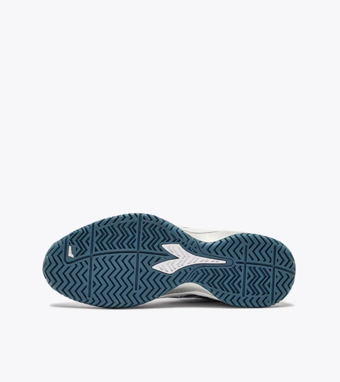 Blushield Torneo 2 Ag Tennis shoes for hard surfaces or clay