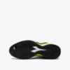 Blushield Torneo 2 Ag Tennis shoes for hard surfaces or clay